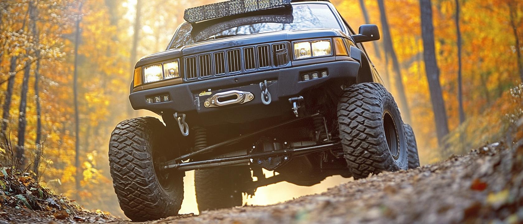 запчасти jeep cherokee wj, оригинальные номера запчастей jeep grand cherokee wj, Запчасти jeep grand cherokee wj, запчасти jeep cherokee wj, оригинальные номера запчастей jeep grand cherokee wj