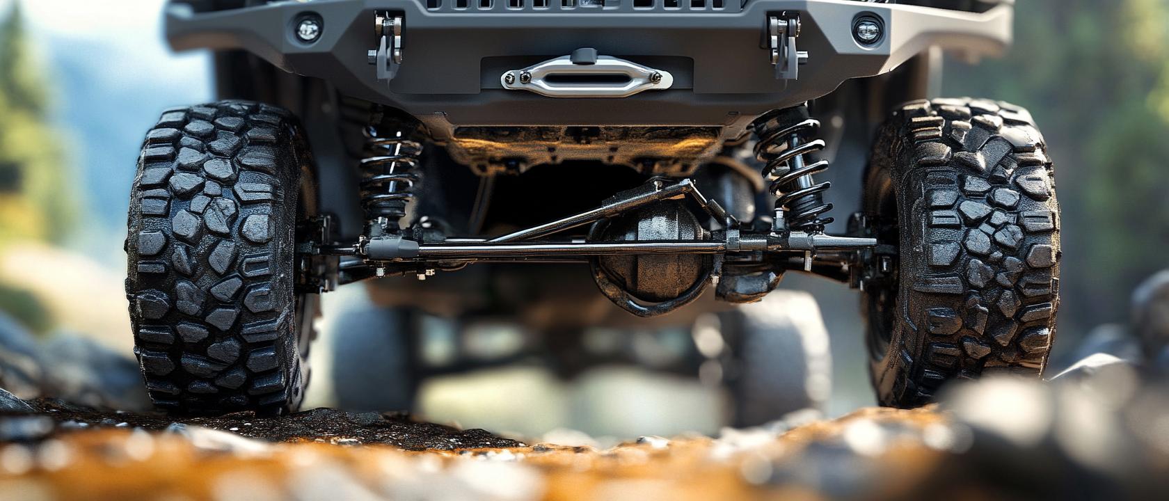 передние мосты джипов, передний мост jeep cherokee, Передний мост jeep, передние мосты джипов, передний мост jeep cherokee