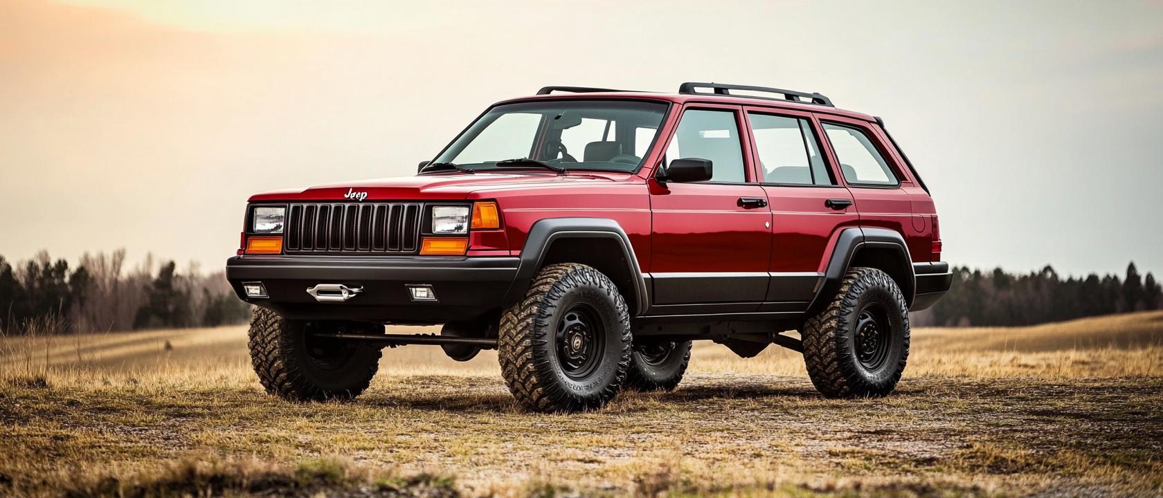 jeep cherokee xj 4.0, jeep cherokee 4l, Jeep xj 4.0, jeep cherokee xj 4.0, jeep cherokee 4l