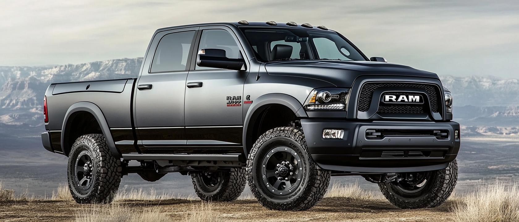 джип ram, джип рам, Ram jeep, джип ram, джип рам