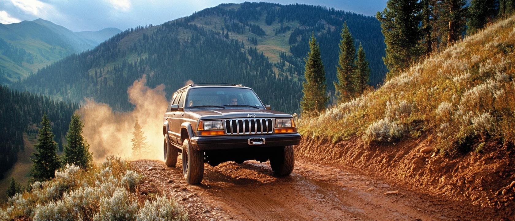 jeep cherokee 2000 года, джип чероки 2000 года, Джип чероки 2000, jeep cherokee 2000 года, джип чероки 2000 года