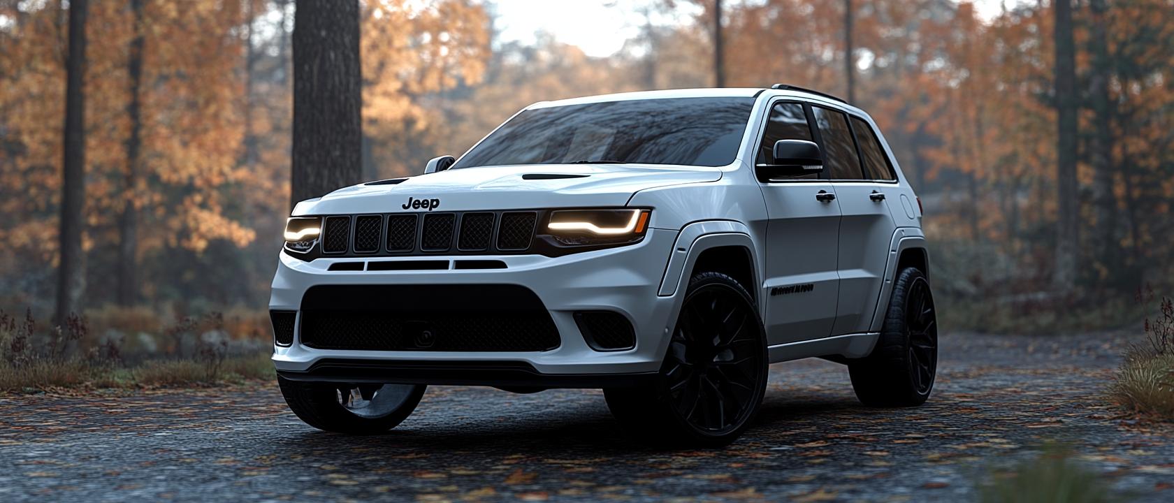 jeep grand для beamng drive, jeep grand cherokee бименджи драйв, моды на бименджи драйв джип гранд чероки, бименджи драйв моды jeep grand cherokee, скачать мод jeep