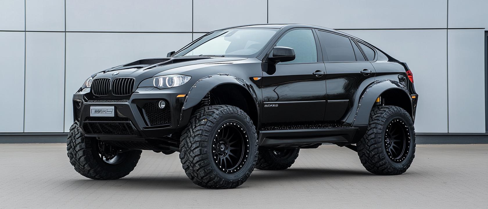 бмв 6 джип, джип бмв х6, Bmw x6 джип, бмв 6 джип, джип бмв х6