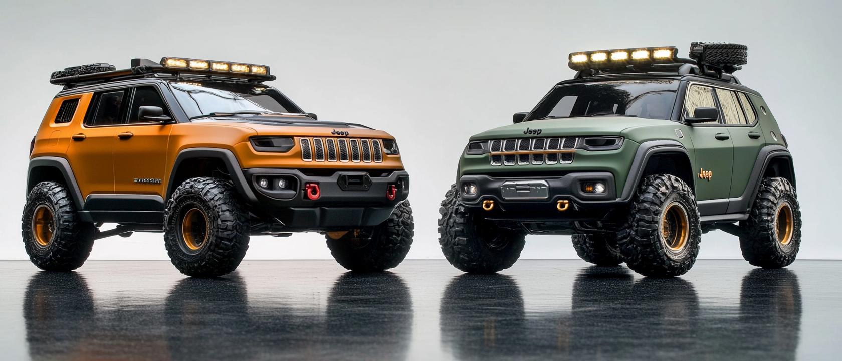 jeep avenger vs compass, jeep compass avenger, Jeep avenger vs jeep compass, jeep avenger vs compass, jeep compass avenger