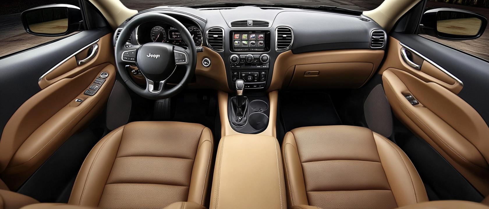 Jeep cherokee 2012, джип гранд 2012, джип чероки 2012, jeep grand cherokee 2012 год, джип чероки 2012 года