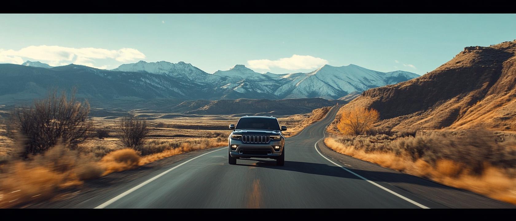 jeep grand cherokee hawk track, jeep hawk, Jeep grand cherokee hawk, jeep grand cherokee hellcat, jeep grand cherokee hawk track