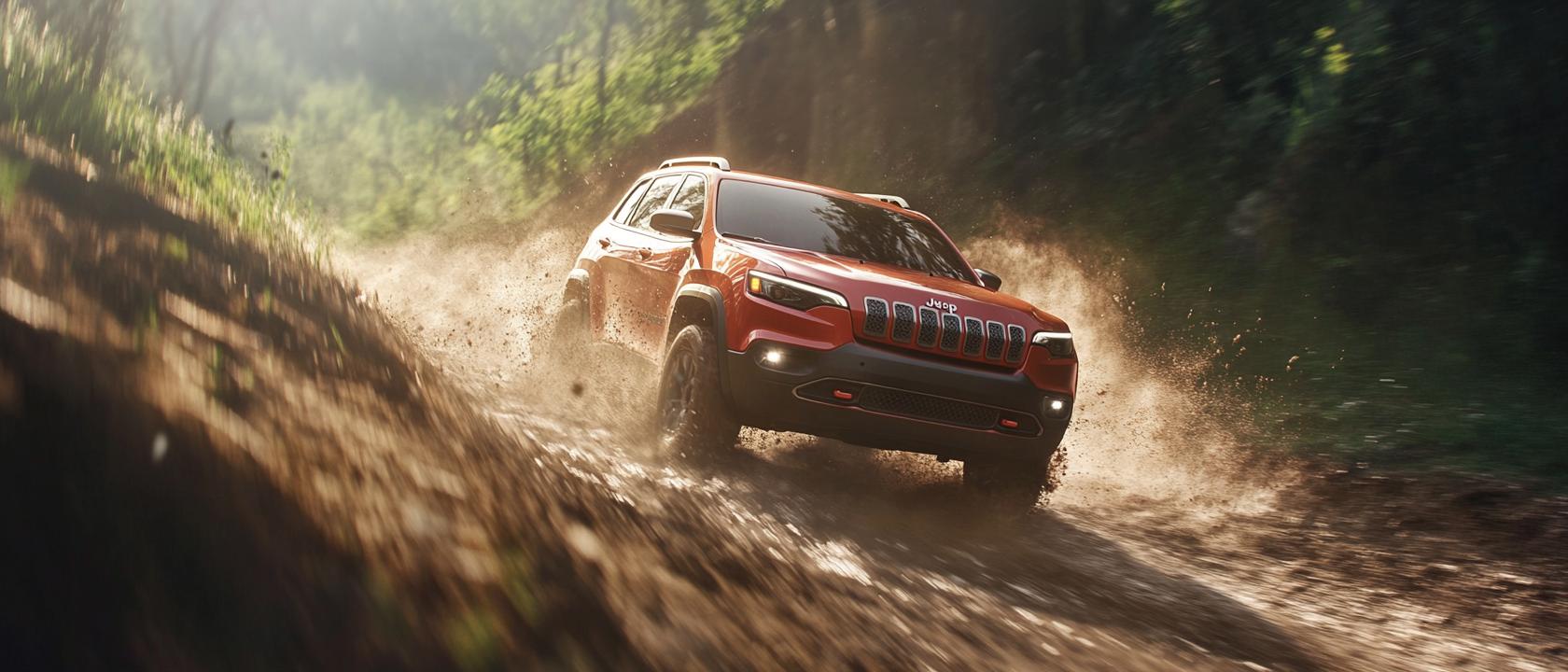jeep cherokee 2019 года, jeep cherokee 2019 купить, Jeep cherokee 2019 цена, jeep cherokee 2019 года, jeep cherokee 2019 купить