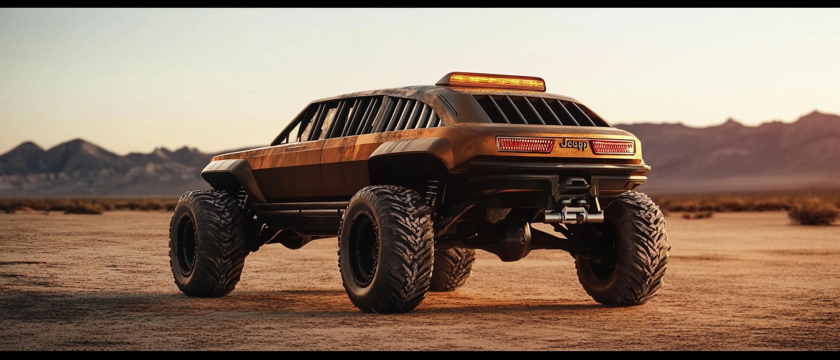 jeep cherokee 2, jeep cherokee ii, Джип чероки 2, jeep cherokee 2, jeep cherokee ii