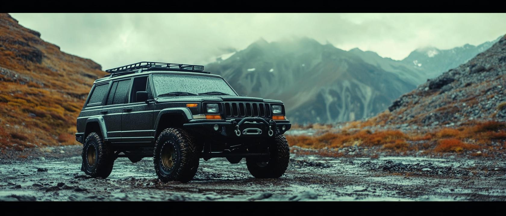 jeep cherokee 2008 olx, jeep cherokee 2010 olx, Jeep cherokee олх, jeep cherokee 2008 olx, jeep cherokee 2010 olx