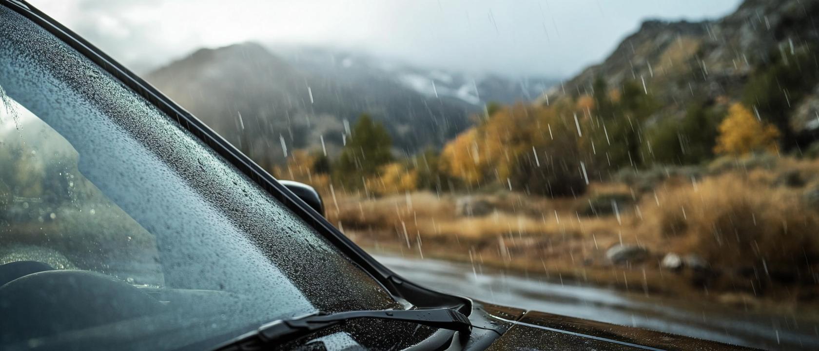 щетки стеклоочистителя jeep grand cherokee, щетки стеклоочистителя jeep grand cherokee wk2, дворники jeep wk2, щетки стеклоочистителя jeep wk2, Дворники jeep grand cherokee