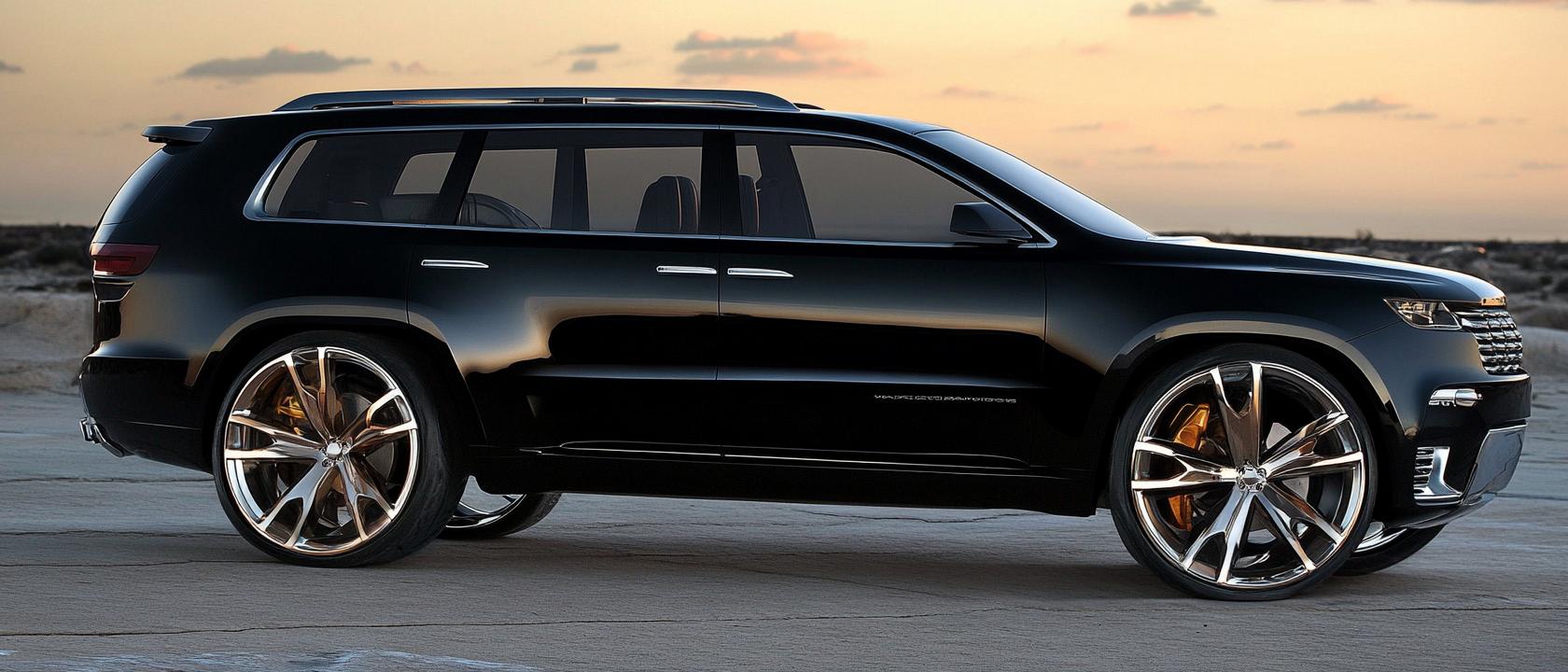 jeep grand cherokee 5.7 hemi, jeep 5.7 hemi, Jeep grand cherokee hemi, jeep grand cherokee 5.7 hemi, jeep 5.7 hemi