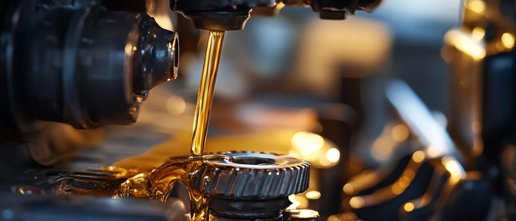 масло в мост джип, масло в мосты jeep, Масло в мост jeep grand cherokee, масло в мост джип, масло в мосты jeep