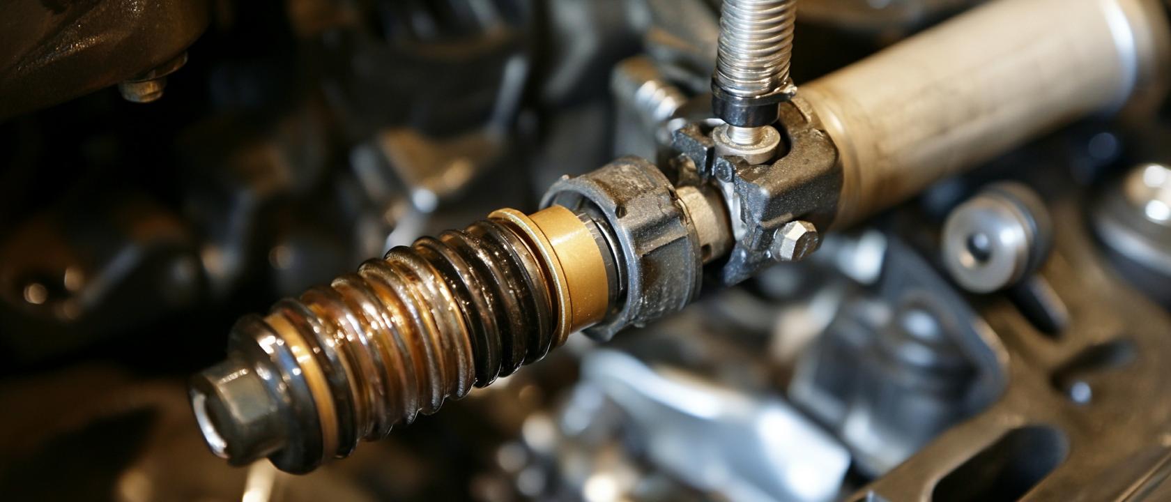 датчик коленвала джип, джип чероки датчик коленвала, Датчик коленвала jeep, датчик коленвала джип, джип чероки датчик коленвала
