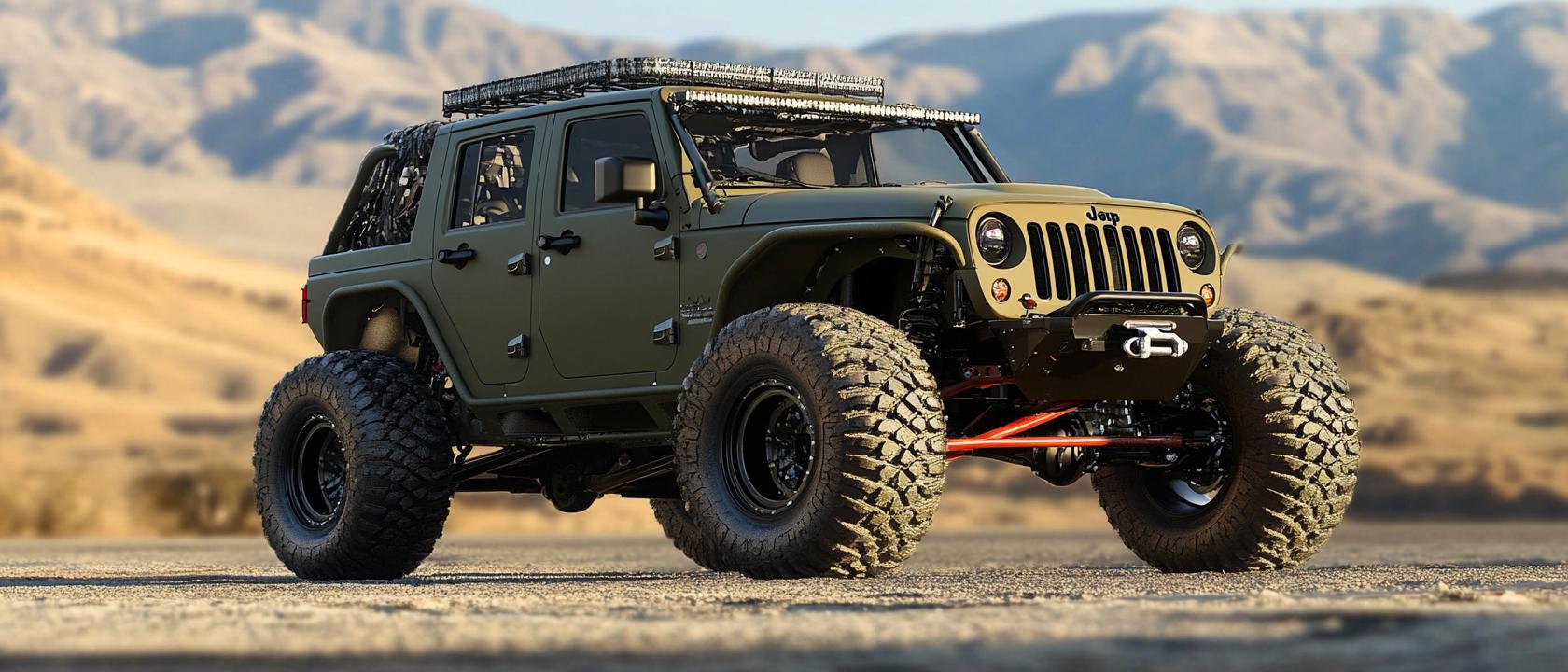 jeep cherokee вес, сколько весит jeep, Вес jeep, jeep cherokee вес, сколько весит jeep