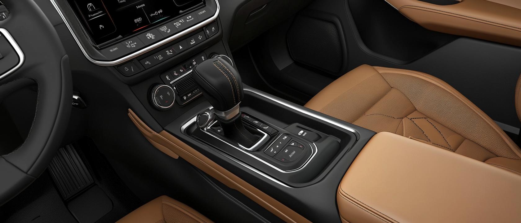 jeep l, jeep cherokee l, Jeep grand cherokee l, jeep l, jeep cherokee l