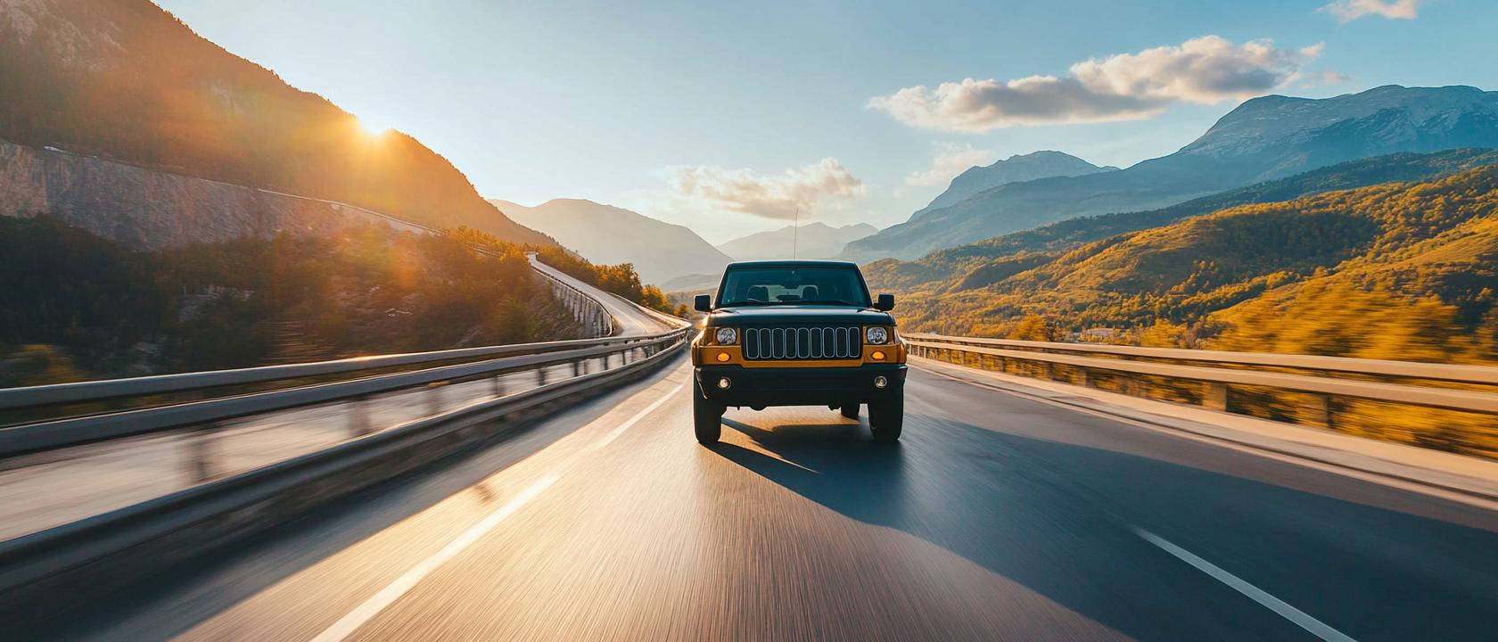 замена акб jeep grand cherokee wk2, jeep grand cherokee где аккумулятор, Jeep grand cherokee замена аккумулятора, замена аккумулятора jeep grand cherokee wk2, замена акб jeep grand cherokee wk2