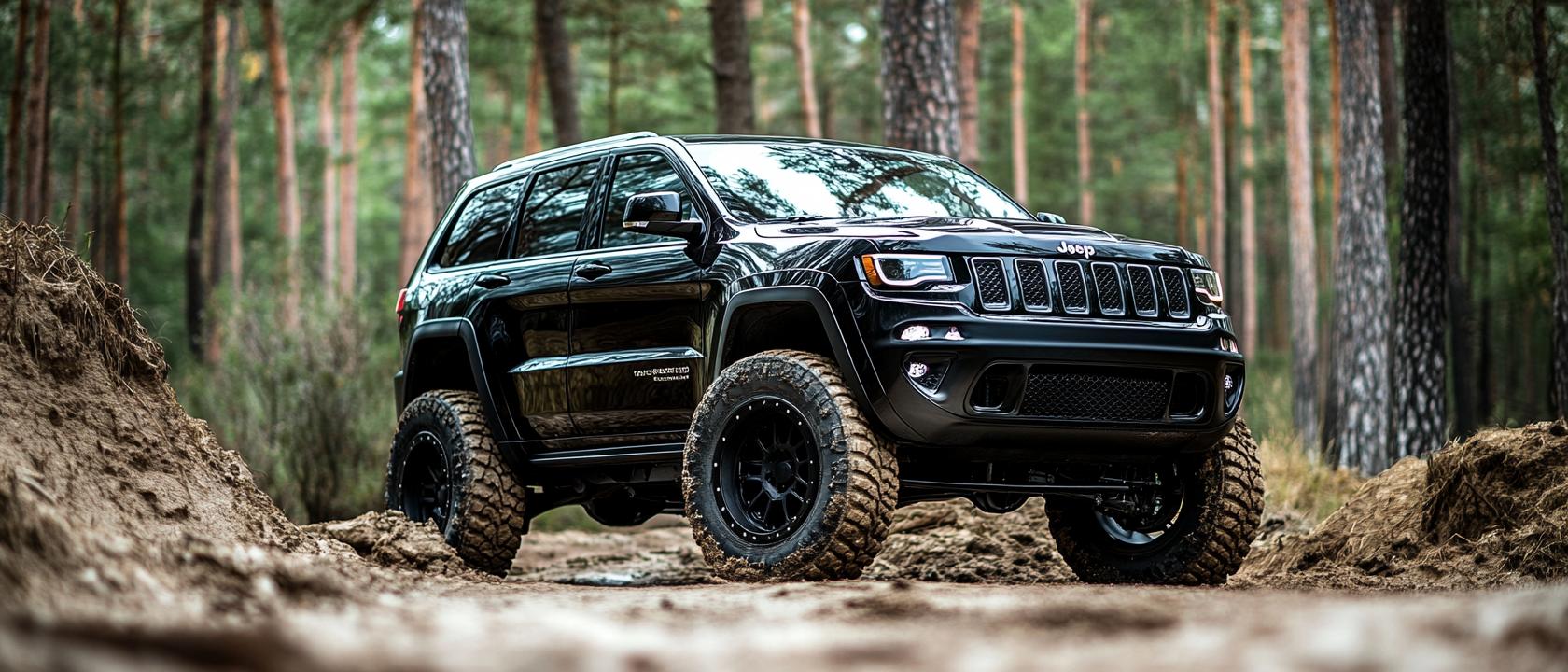 тормозные колодки jeep grand cherokee wk2, jeep grand cherokee wk2 задние колодки, Jeep grand cherokee wk2 колодки, тормозные колодки jeep grand cherokee wk2, jeep grand cherokee wk2 задние колодки