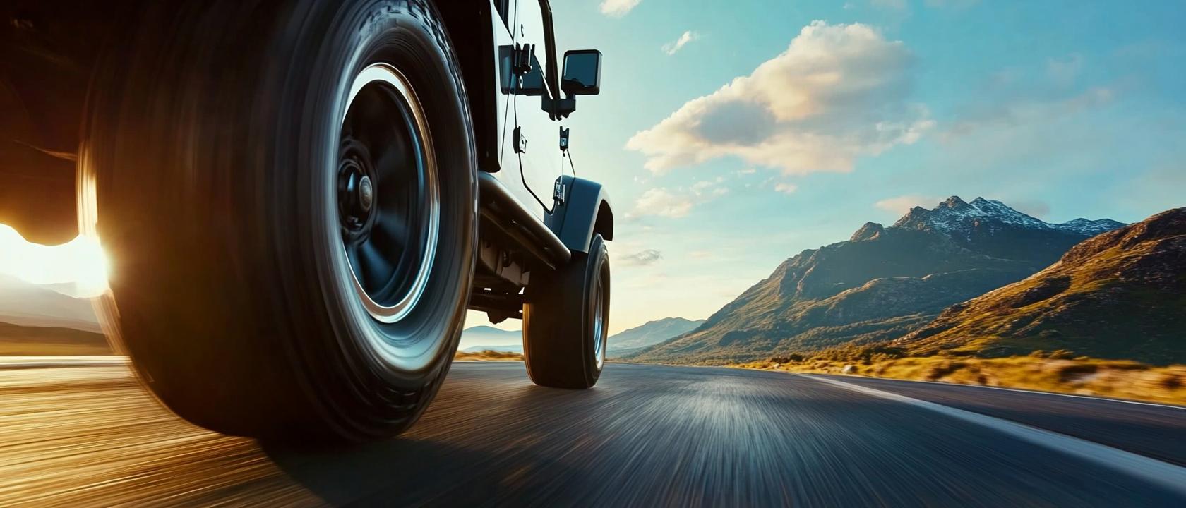 колесная гайка джип, колесные гайки джип, Гайка колесная jeep, колесные гайки jeep, колесная гайка джип