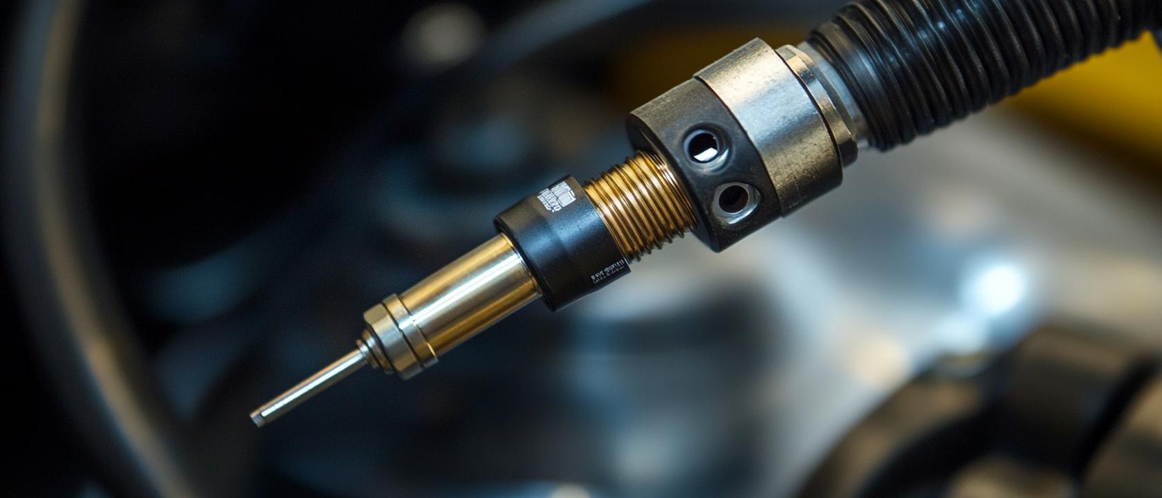 зонд jeep, датчик кислорода jeep, Jeep grand cherokee лямбда зонд, зонд jeep, датчик кислорода jeep