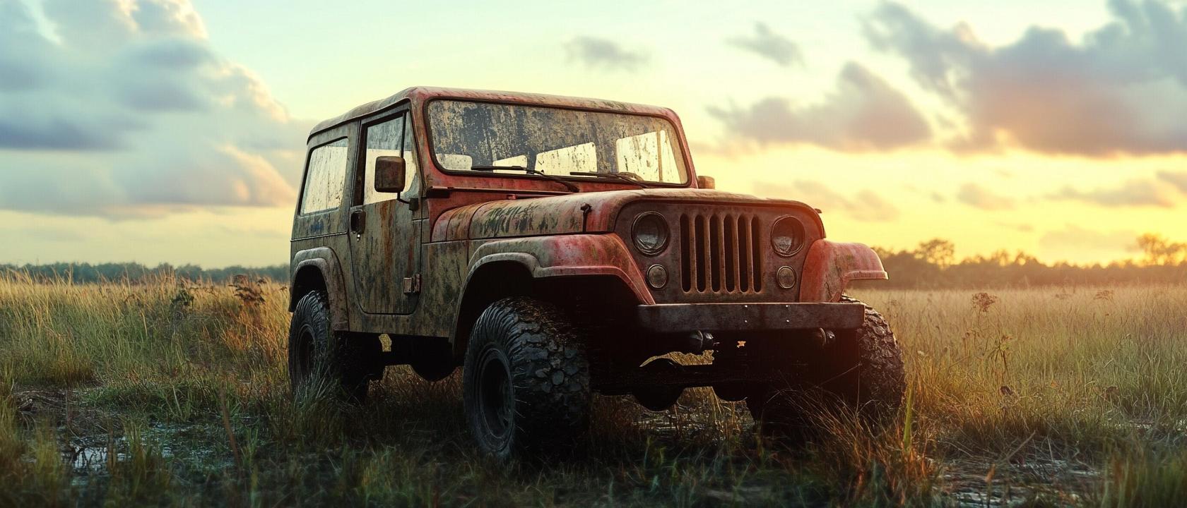 купить джип недорого, джип рублей, Купить джип б у, купить джип недорого, джип рублей