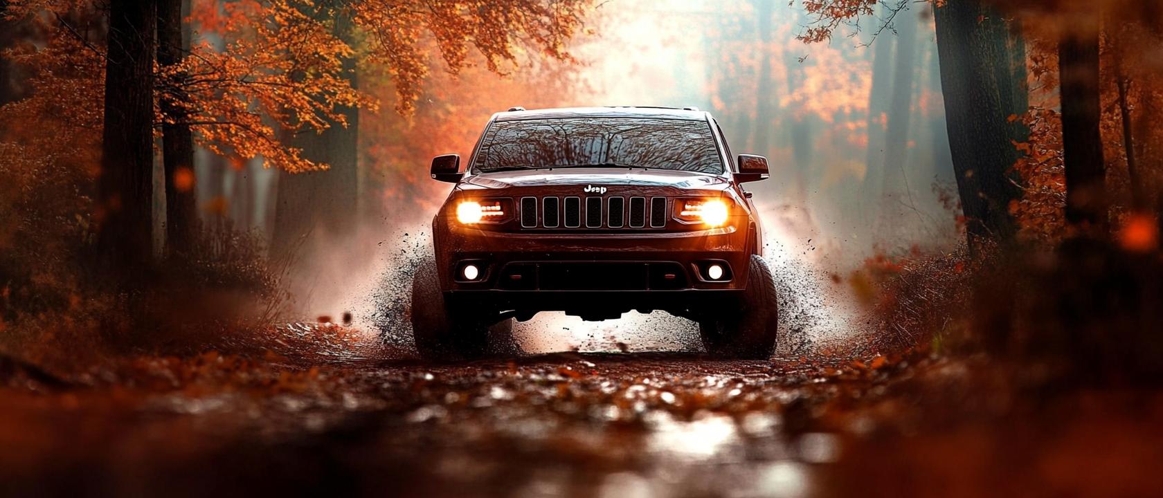 джип гранд чероки дизель, jeep grand cherokee diesel, jeep cherokee дизель, дизельный джип гранд чероки, Jeep grand cherokee дизель