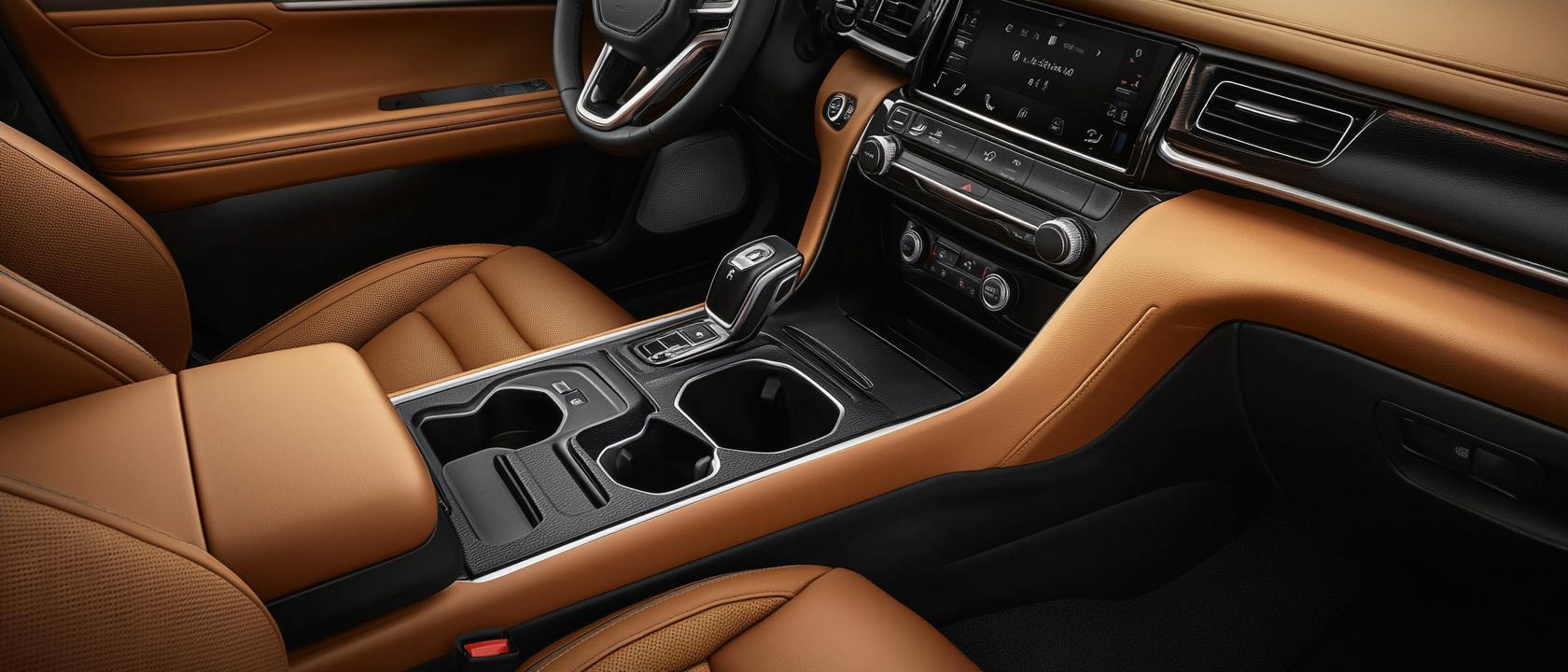 джип гранд чероки 3 6, джип чероки 3.6, Джип гранд чероки 3.6, джип гранд чероки 3 6, джип чероки 3.6