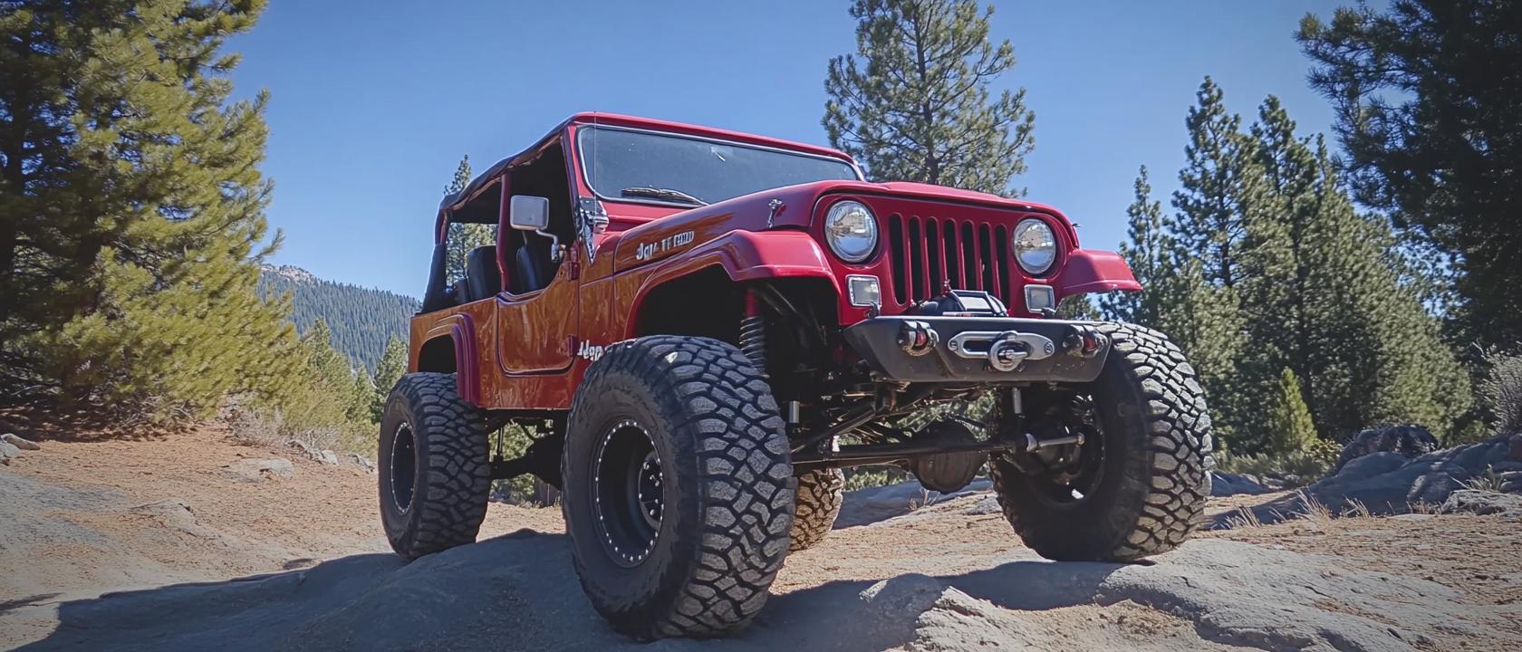 джип 2005 года, джип 2005, Jeep 2005, джип 2005 года, джип 2005