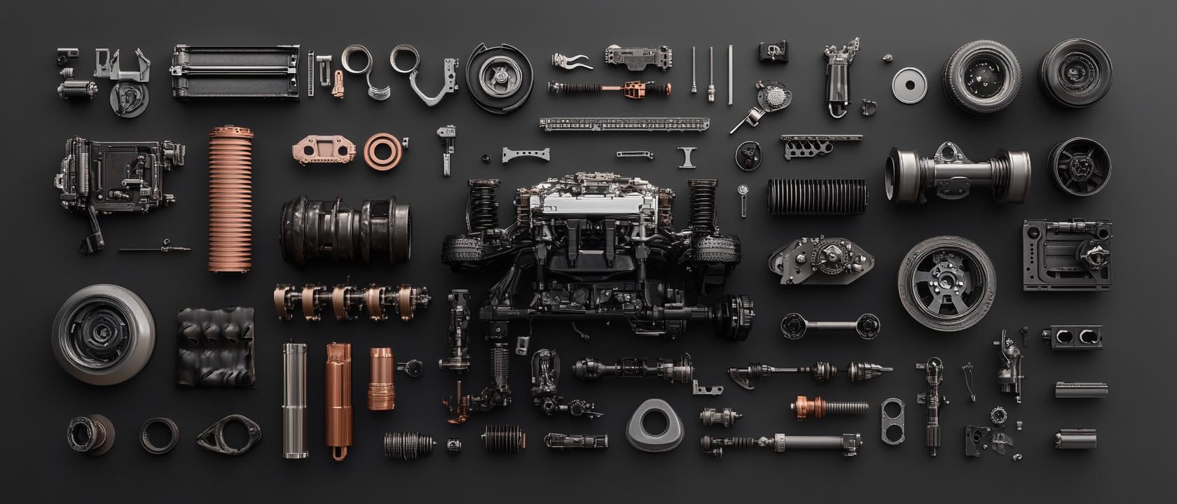 каталог запчастей jeep, каталог джип, Каталог jeep, каталог запчастей jeep, каталог джип