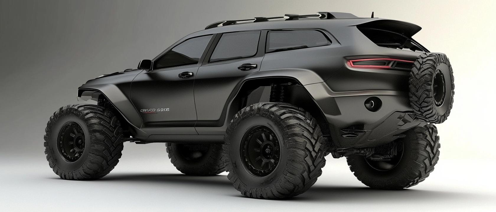 Jeep grand cherokee 3.1 что за мотор, jeep grand cherokee 3.1, jeep grand cherokee 3.1 дизель, jeep grand cherokee wj 3.1, jeep grand cherokee wj 3.1 дизель