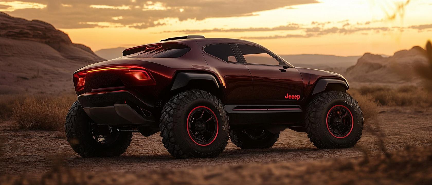 mazda джип, мазда джип цена, Джип мазда, mazda джип, мазда джип цена