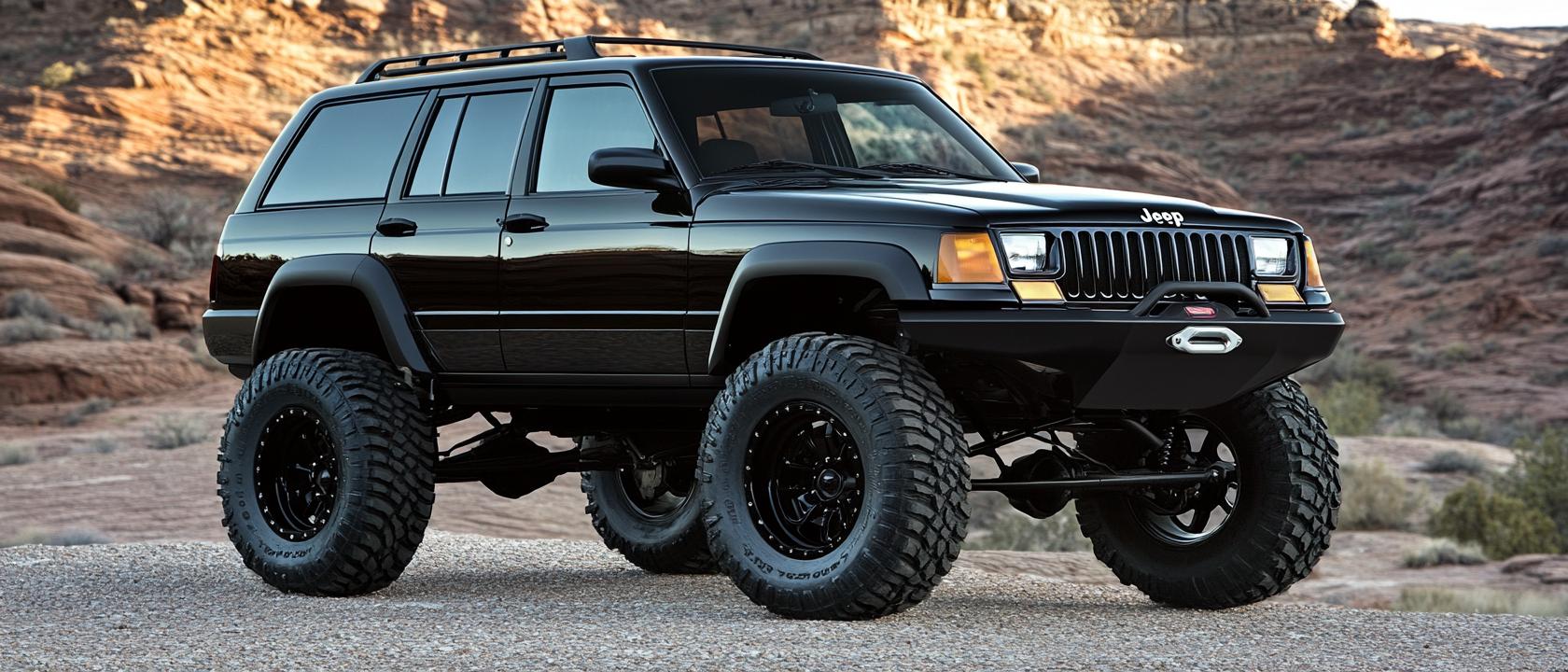 jeep cherokee 2002, джип чероки 2002 года, Джип чероки 2002, jeep cherokee 2002, джип чероки 2002 года