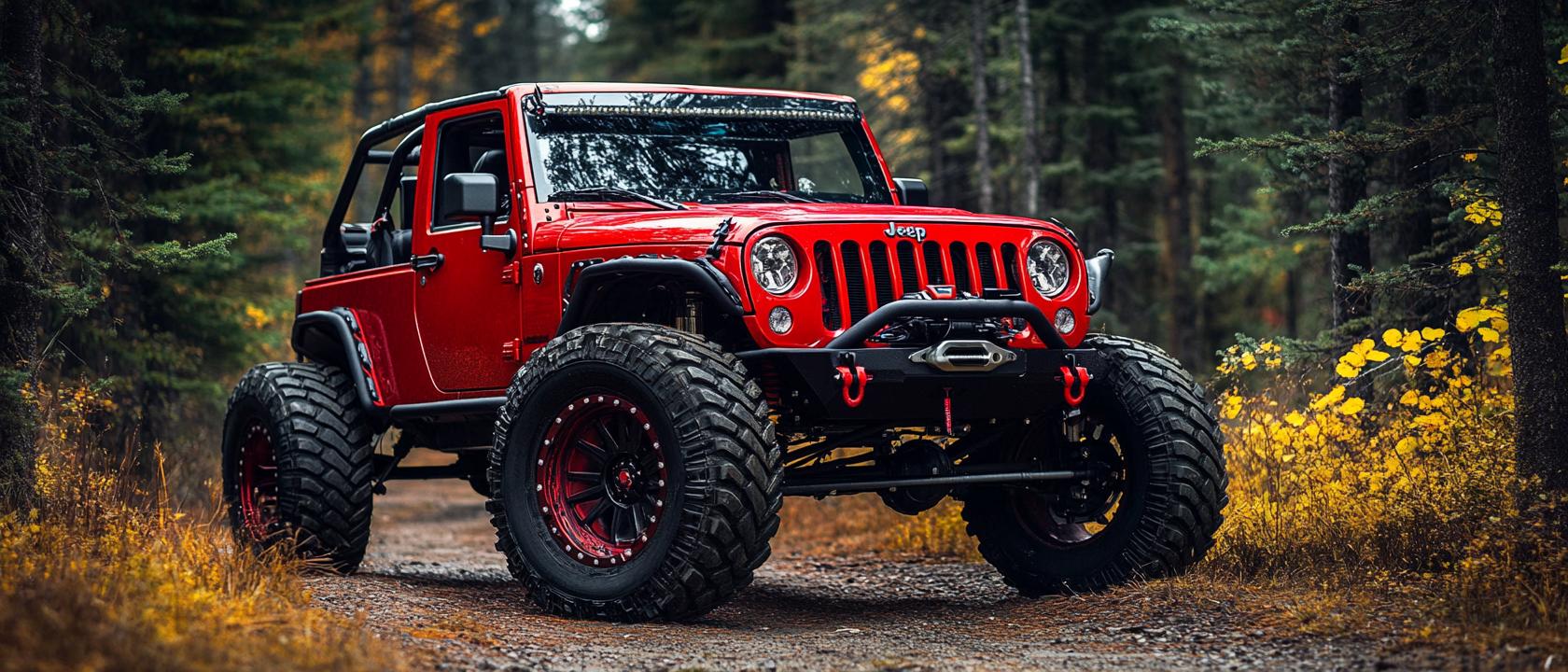 jeep willys купить, виллис джип купить, Jeep willys cena, jeep willys купить, виллис джип купить