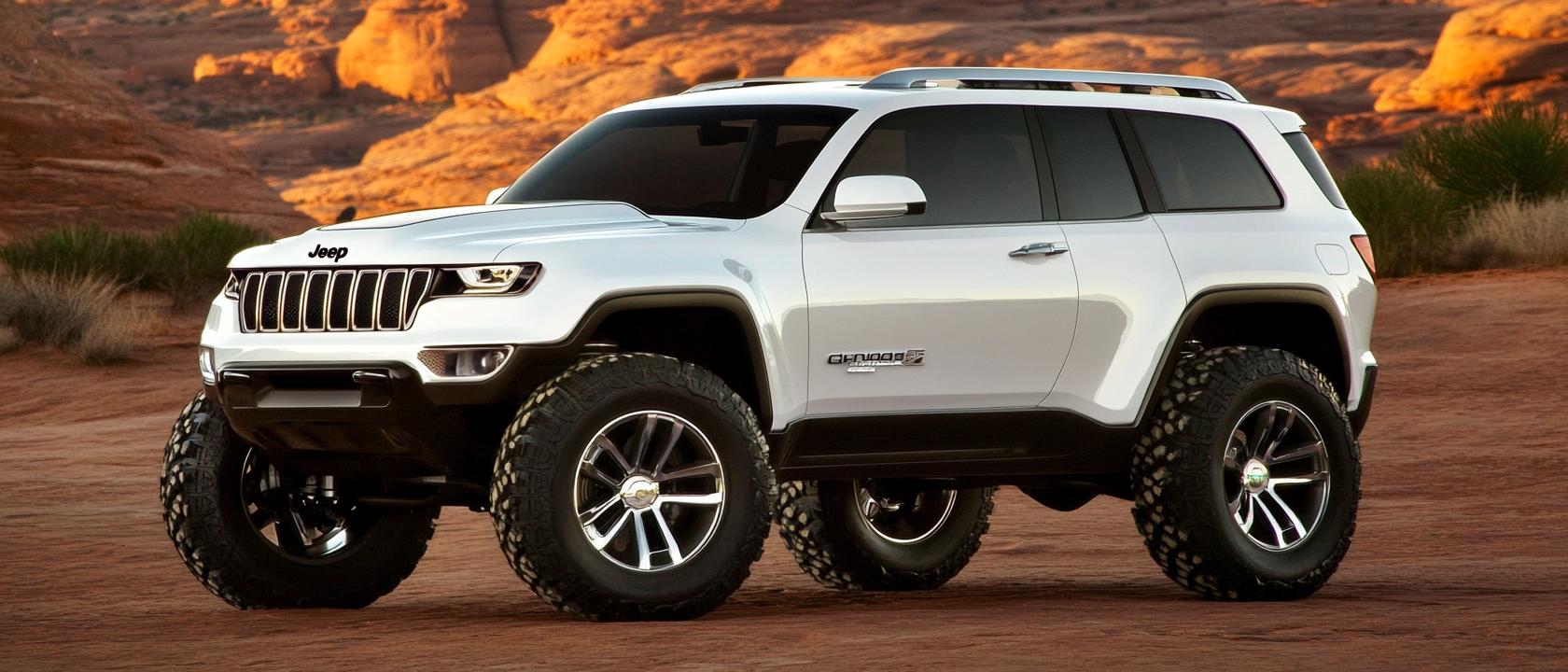 jeep grand cherokee wk2 технические характеристики, jeep grand технические характеристики, Jeep grand cherokee wk2 характеристики, jeep grand cherokee wk2 технические характеристики, jeep grand технические характеристики