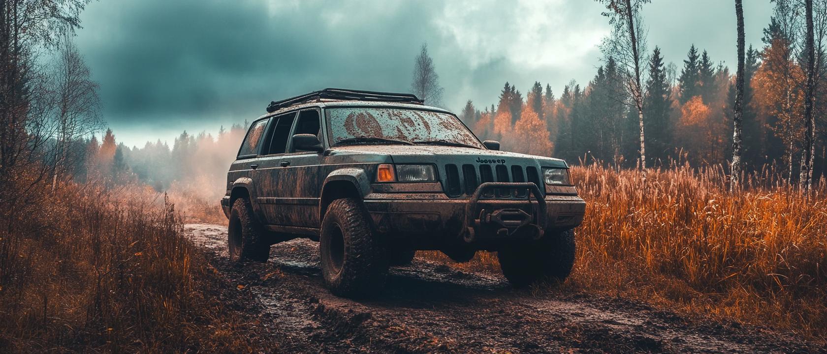 ошибки джип гранд чероки, коды ошибок jeep grand cherokee, Ошибки jeep grand cherokee, ошибки джип, ошибки jeep