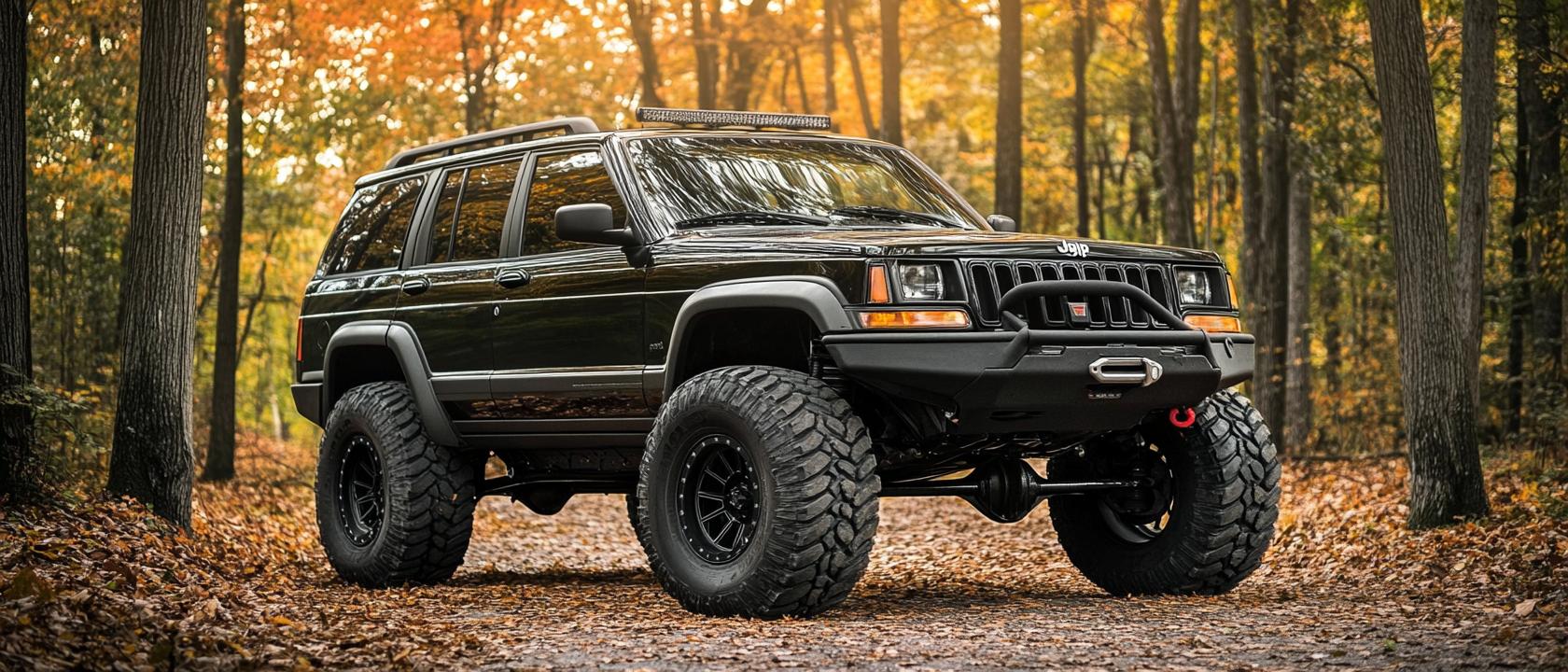 jeep cherokee 2004 3.7 l automatic, jeep cherokee 3 7, Jeep cherokee 2004 3.7, jeep cherokee 2004 3.7 l automatic, jeep cherokee 3 7