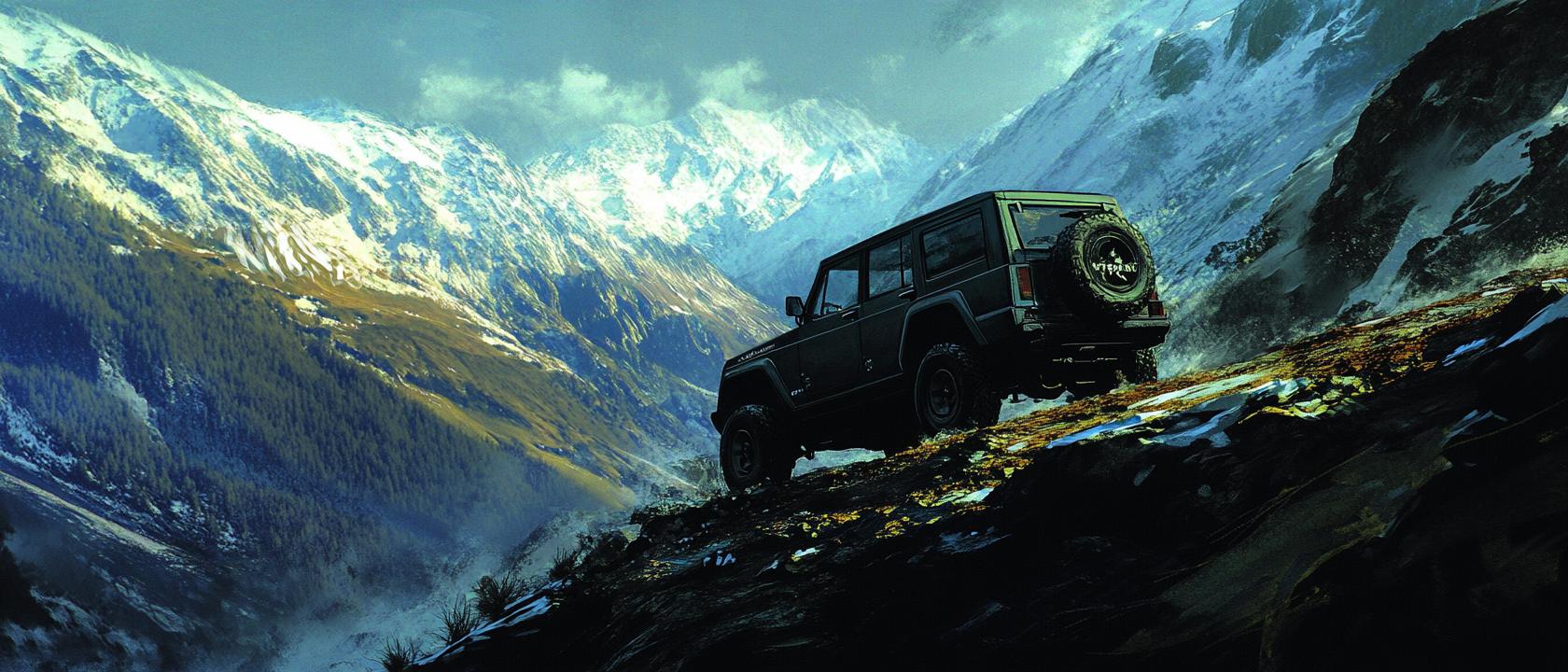 jeep cherokee 3.2, jeep 3.2, Jeep cherokee 3 2, jeep grand cherokee 3.2, jeep cherokee 3.2