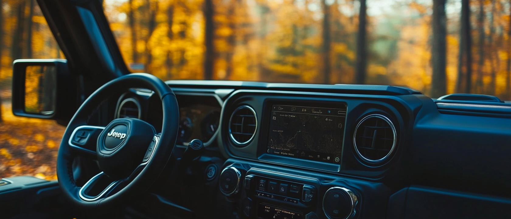 магнитола джип, штатная магнитола jeep, Магнитола jeep, магнитола джип, штатная магнитола jeep