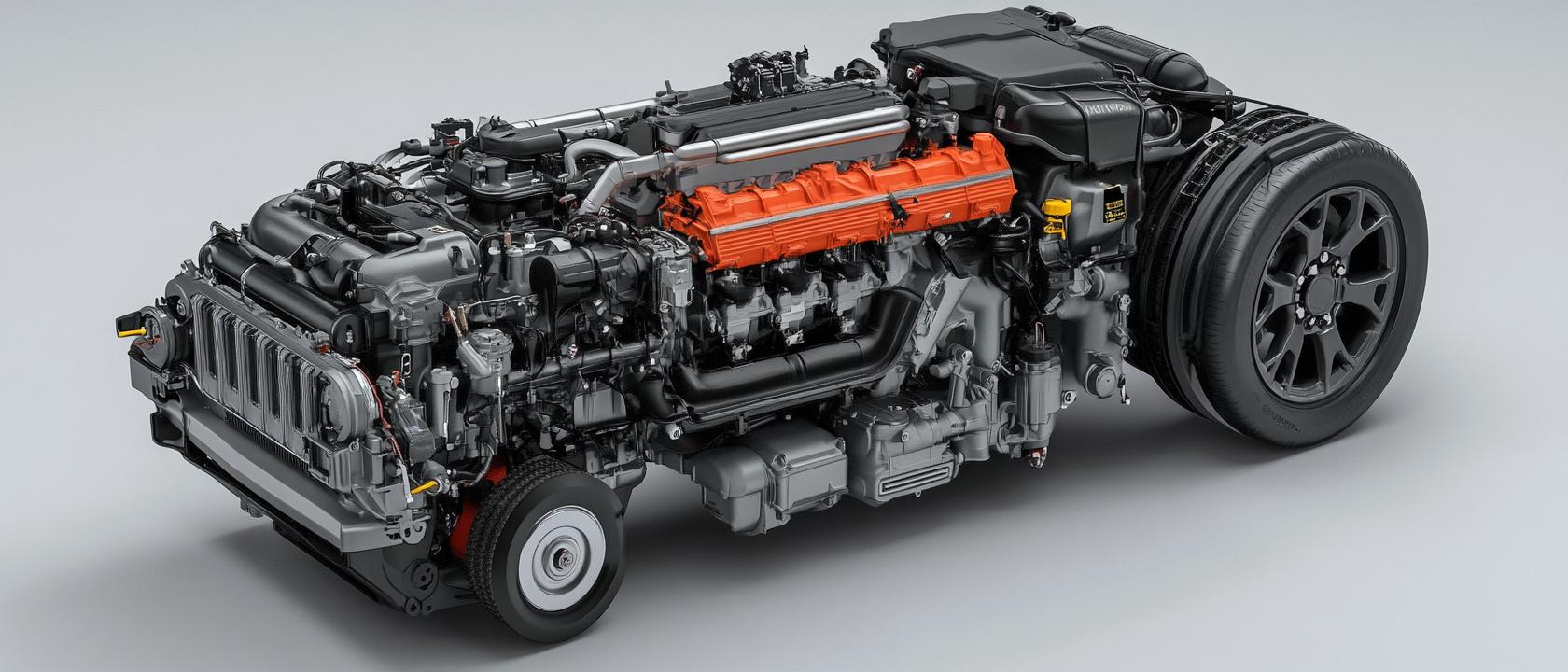 джип чероки 2 двигатели, двигатель джип чероки бензин, Мотор джип чероки, джип чероки 2 двигатели, двигатель джип чероки бензин