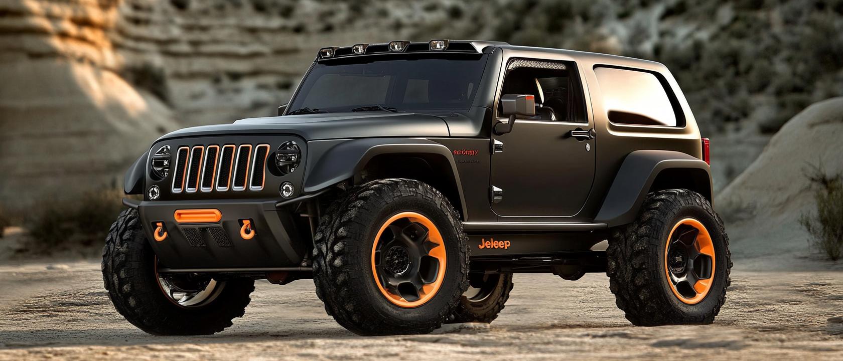 jeep liberty отзывы, jeep liberty отзывы владельцев, jeep liberty 2007 отзывы, джип либерти отзывы, Jeep liberty 2.4 отзывы