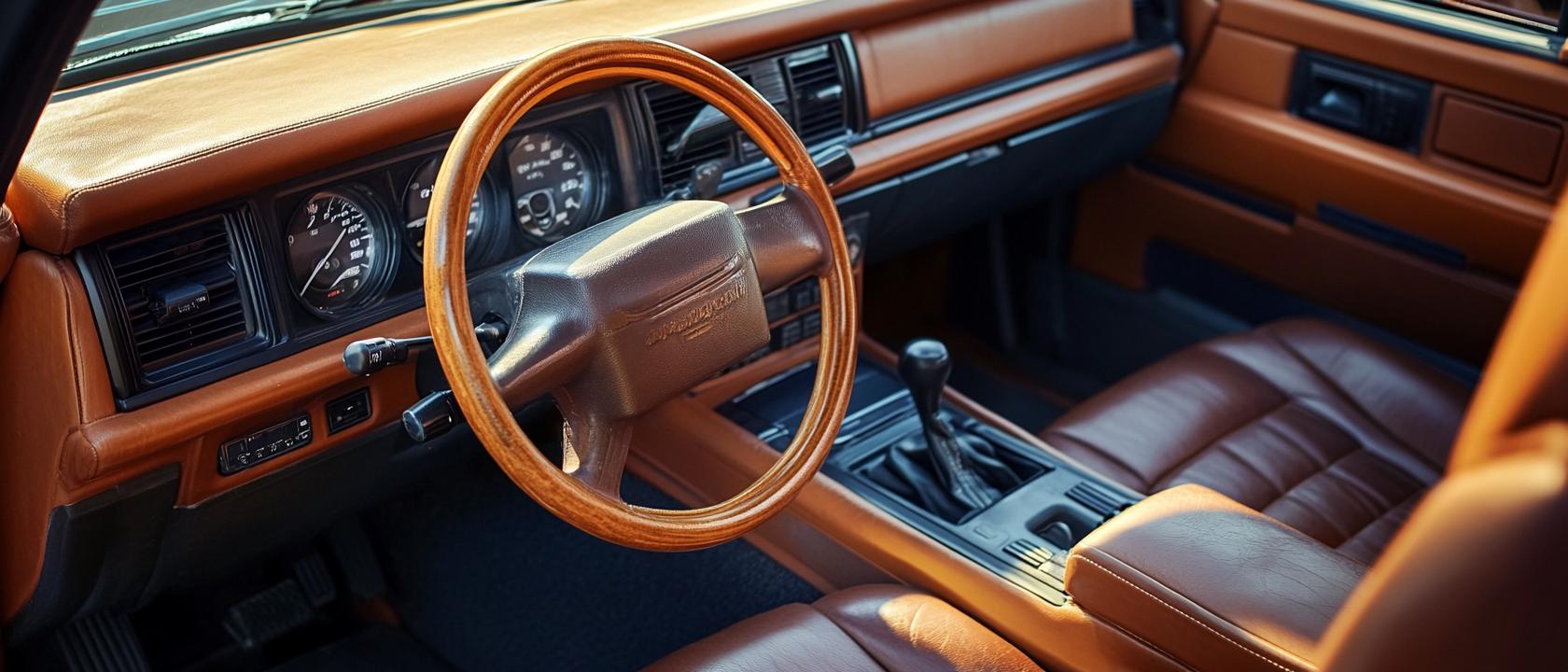 jeep cherokee 4.0 расход, расход топлива jeep cherokee 4.0, Jeep grand cherokee 4.0 расход, jeep cherokee 4.0 расход, расход топлива jeep cherokee 4.0