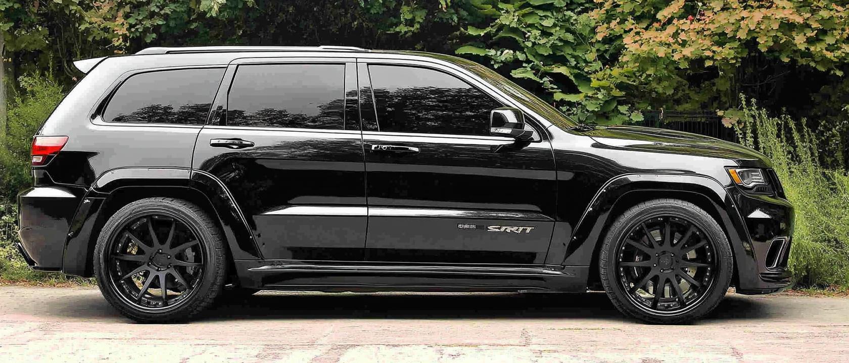 jeep grand cherokee srt8 6.1, jeep srt 6.1, Jeep grand cherokee srt 6.1, jeep grand cherokee srt8 6.1, jeep srt 6.1