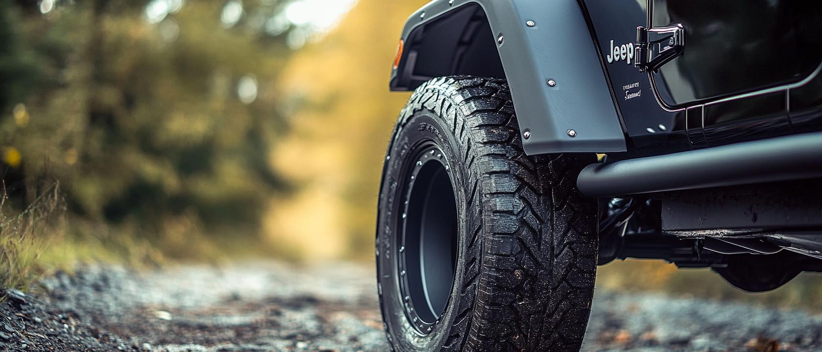 расширители jeep, расширители арок jeep, Арок джип, расширители jeep, расширители арок jeep