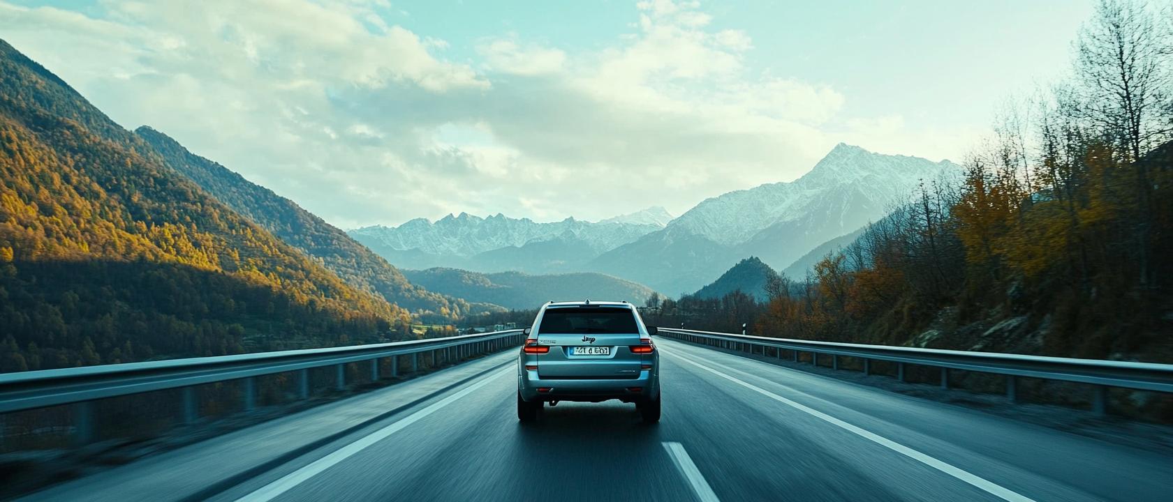 p1130 jeep grand cherokee, p1130 jeep grand cherokee 2.7 crd, Jeep p1130, p1130 jeep grand cherokee 2.7, p1130 jeep grand cherokee