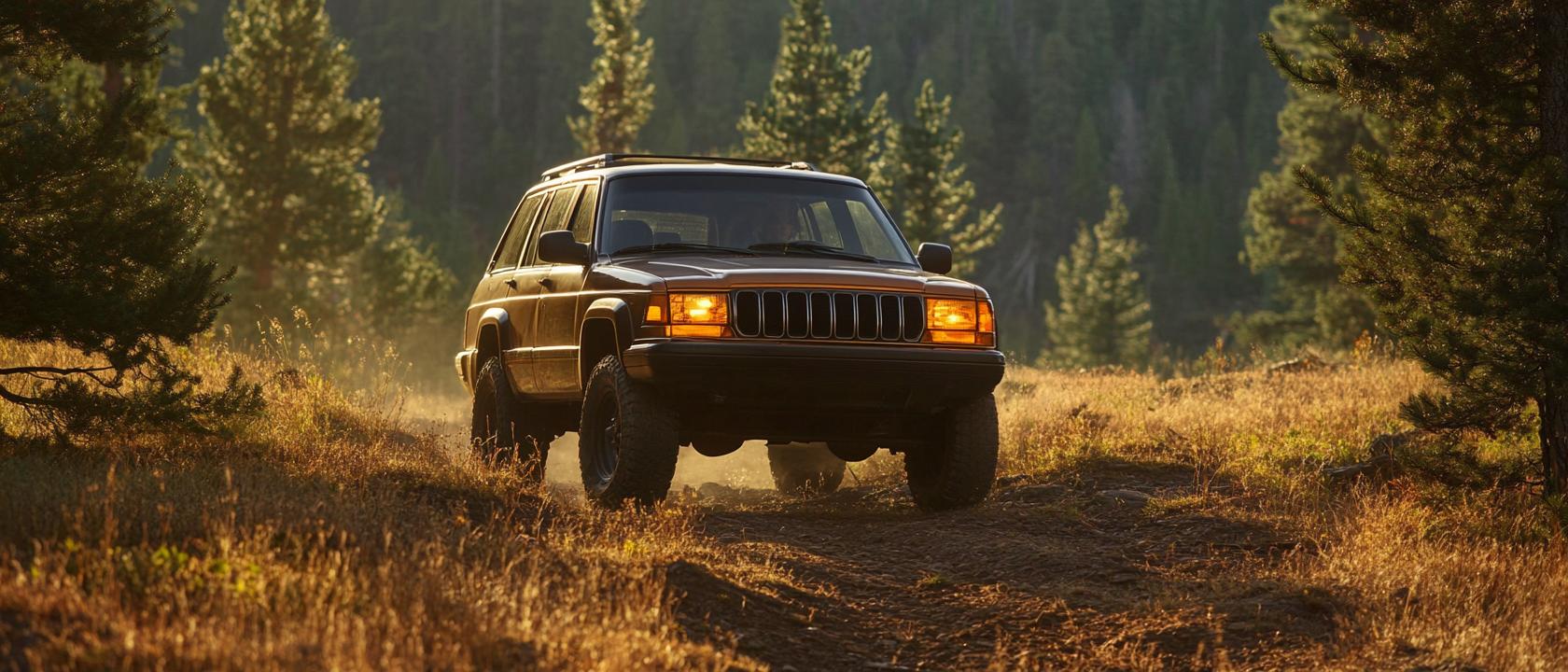 jeep cherokee 1999, jeep 1999, Jeep grand cherokee 1999, jeep cherokee 1999, jeep 1999