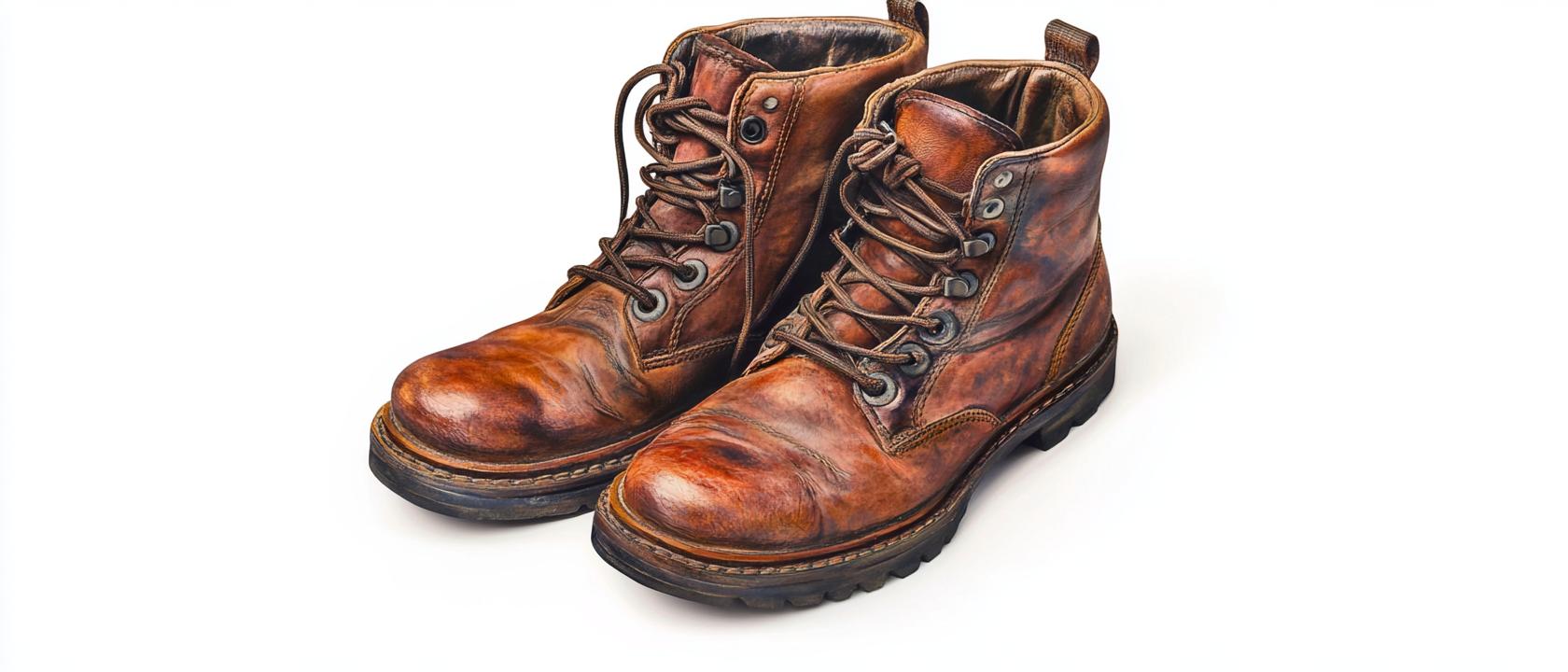 обувь jeep мужская, кроссовки jeep купить, зимние кроссовки jeep, Ботинки jeep, ботинки jeep мужские купить