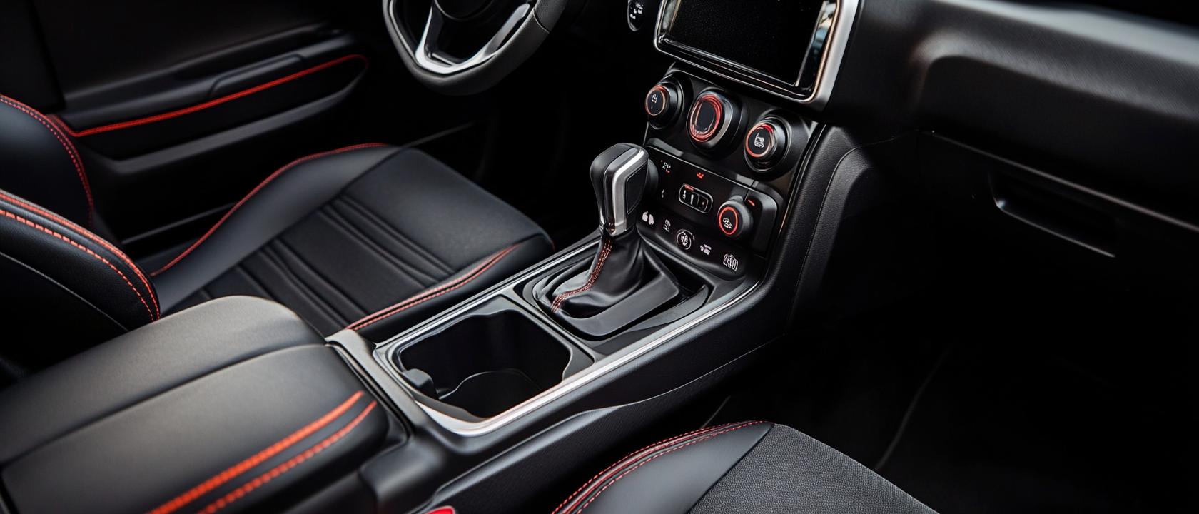 jeep renegade 1.3 turbo, jeep 1.3, Jeep renegade 1.3, jeep renegade 1.3 turbo, jeep 1.3