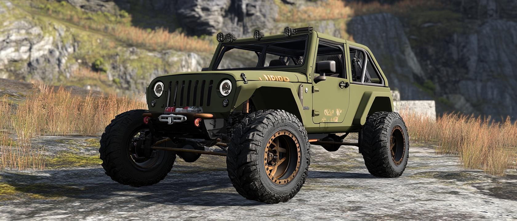 скачать джип на бименджи, скачать мод на бимку на джипы, Скачать моды на бименджи джипы, скачать джип на бименджи, скачать мод на бимку на джипы