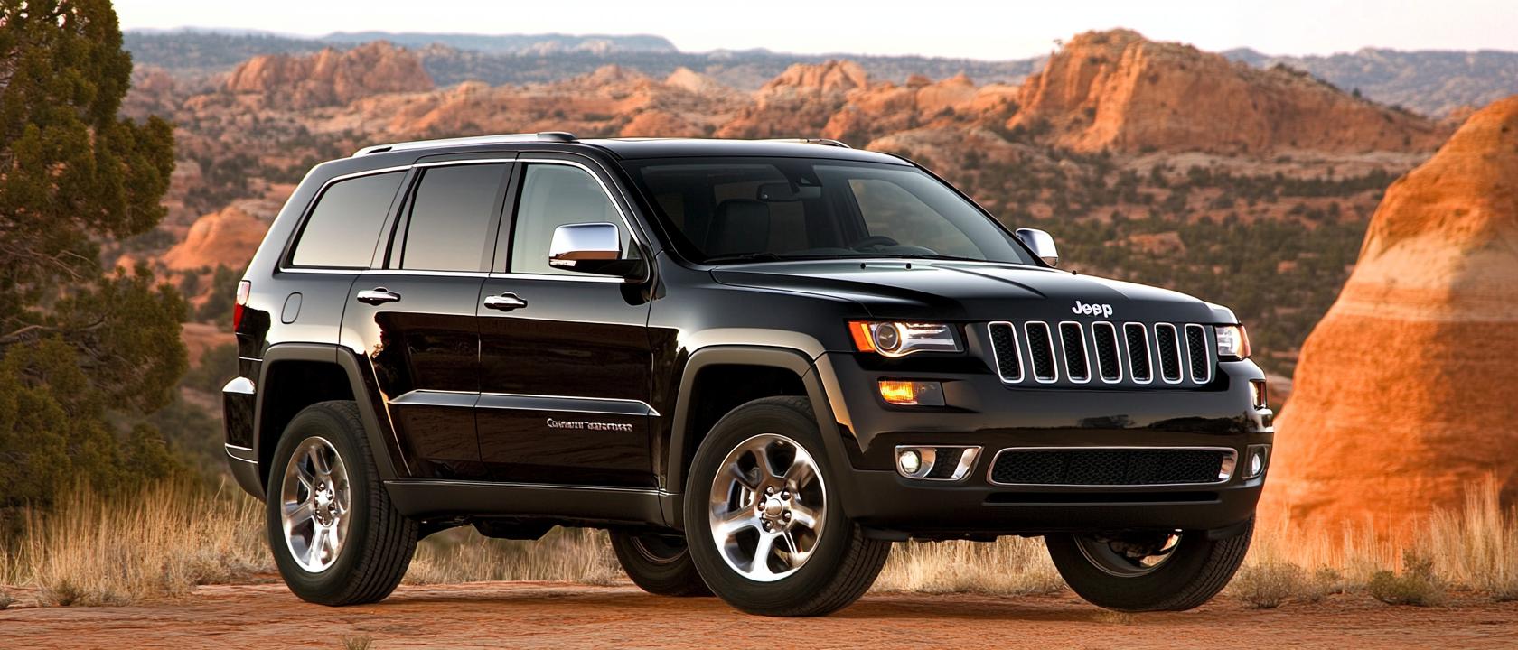 теплообменник jeep wk2, теплообменник jeep, Теплообменник jeep grand cherokee, теплообменник jeep grand cherokee wk2, теплообменник jeep wk2