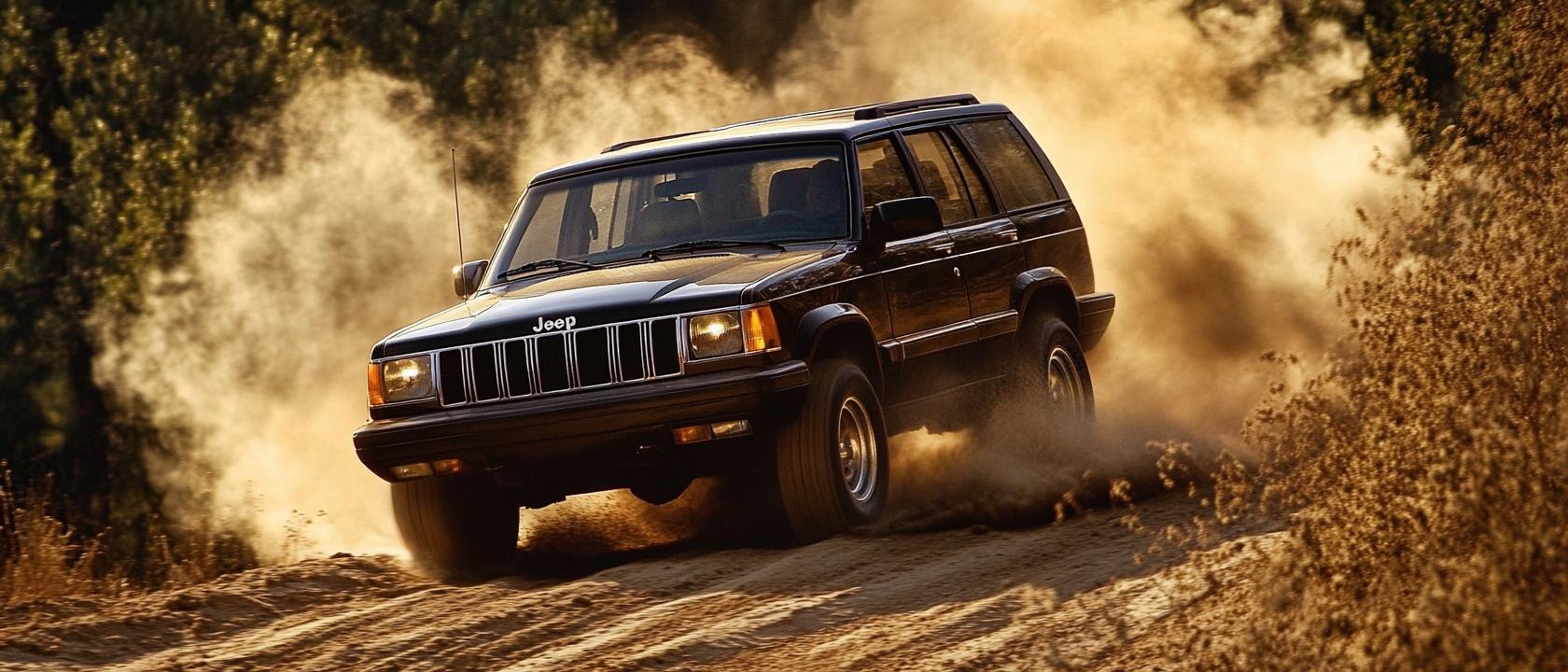 jeep cherokee z, Jeep grand cherokee zj, джип гранд чероки zj, jeep grand cherokee jz, jeep zj