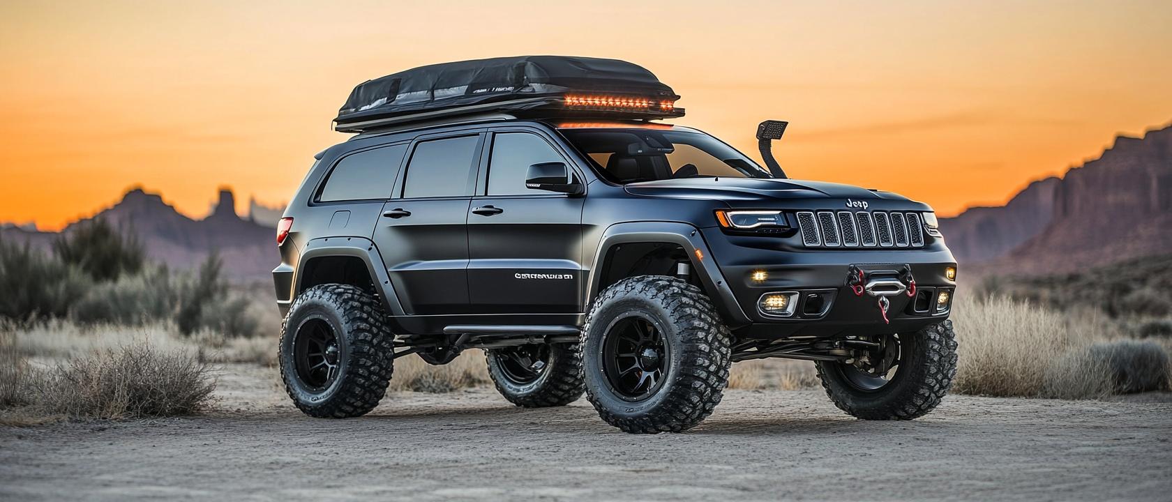 jeep grand cherokee wk2 расход топлива, jeep grand cherokee 3.6 расход, Jeep grand cherokee wk2 расход, jeep grand cherokee wk2 расход топлива, jeep grand cherokee 3.6 расход
